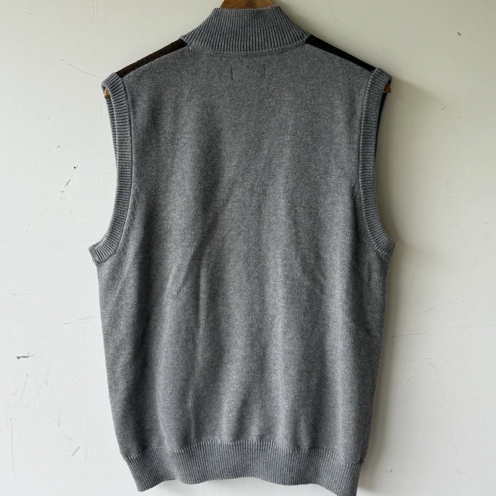 Chaps elegant cotton